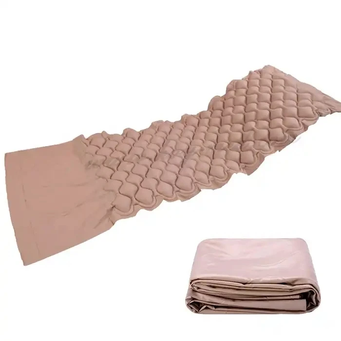 CE  High Quality Anti Decubitus Mattress for Bedridden Patient