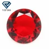 round cut