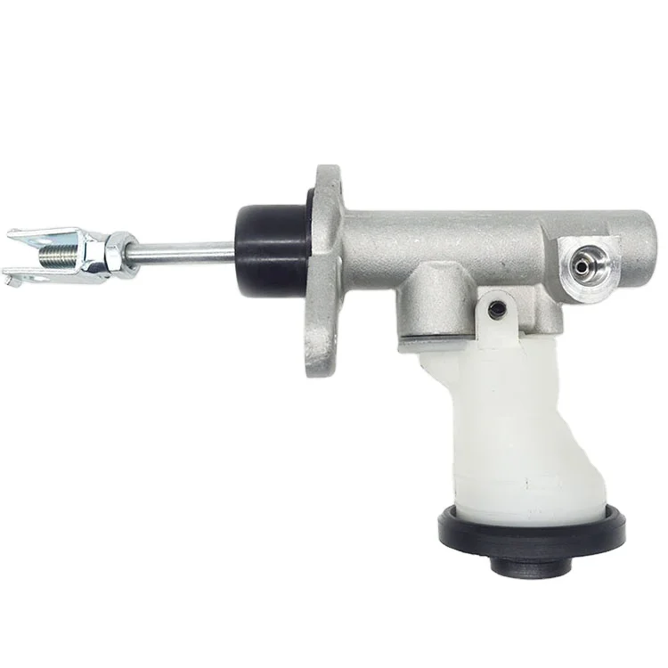 TOYOTA クラッチマスタ シリンダASSY 品番31410-22240 31410)クラッチ マスターAssy トヨタ トヨタ純正品番先頭31 【通販