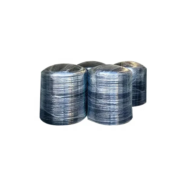 Saldatura Cappuccio Pipeliner Casco Fissaggio, Lega Di Alluminio Pipeliner Casco Accessori Parti Di Ricambio Copricapo, Antiruggine E Parti Durevoli - Foto 11