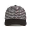 Geometric Jacquard