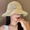 beige 1