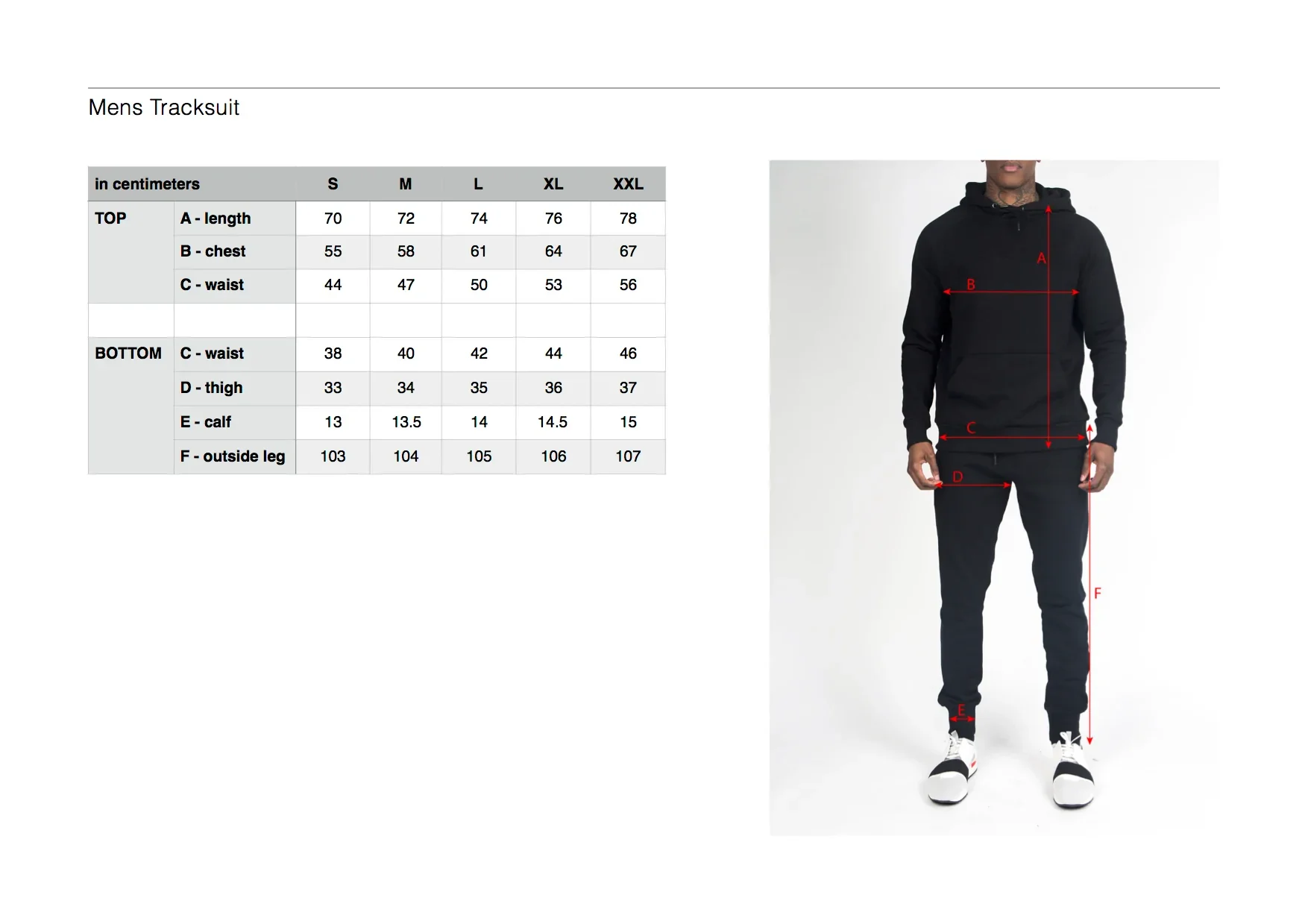 Men Suit Trapstar Hooded Tracksuit Set Blue London Shooters Top Quality ...