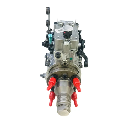 auto engine parts DB4427-515 Injector for Per-kins Engine