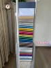 Carta colori