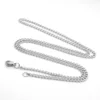 Argento da 3,0 mm