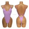 2# Viola chiaro