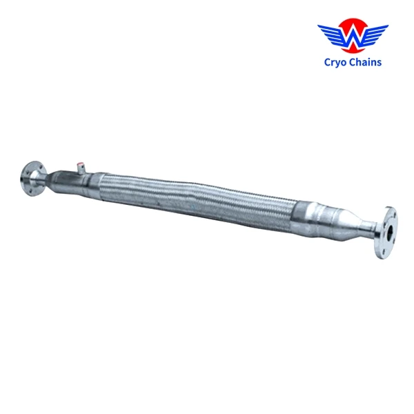 Бензиновый резиновый композитный топливный бак 5/8 дюйма криогенный дозатор топлива гидравлический шланг