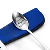 Silver 5