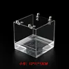 Small-131113-360g