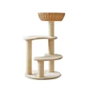 A016 rattan 90