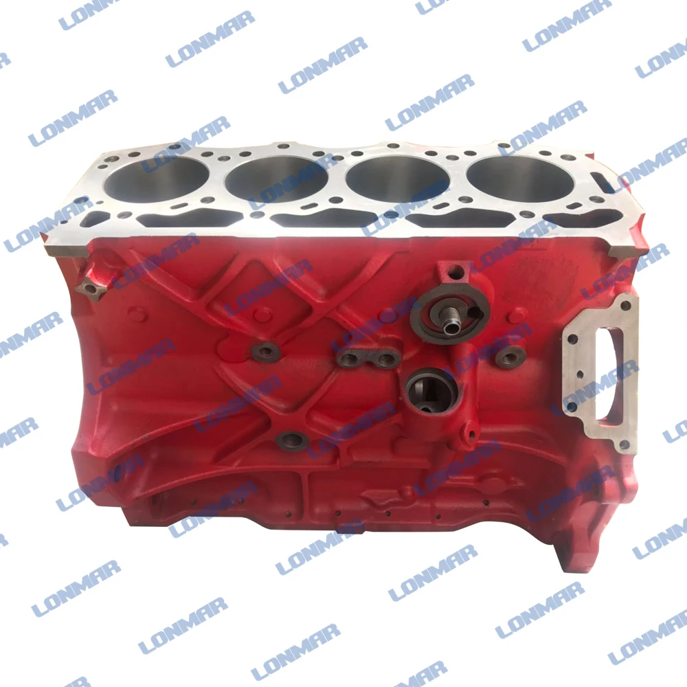 Tractor Ford 6610 Cylinder Block Buy Ford 6610 Tractor Cylinder Block Tractor Ford 6600 Engine Cylinder Block Ford Tractor Parts Cylinder Block Bsd 444 Product On Alibaba Com