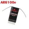 AR6100e