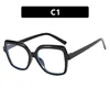 97196-C1-Noir brillant