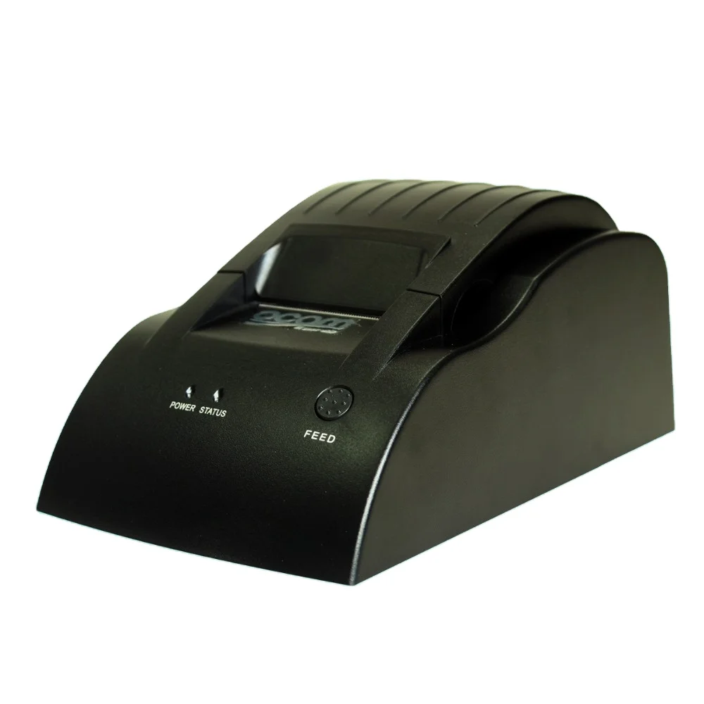 Термопринтер 58. Термопринтер POS-5811dd. 5 Sprinter 58 POS. Thermal Printer Driver model 80a.