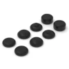 Couvercle de joystick noir WWYNTM001