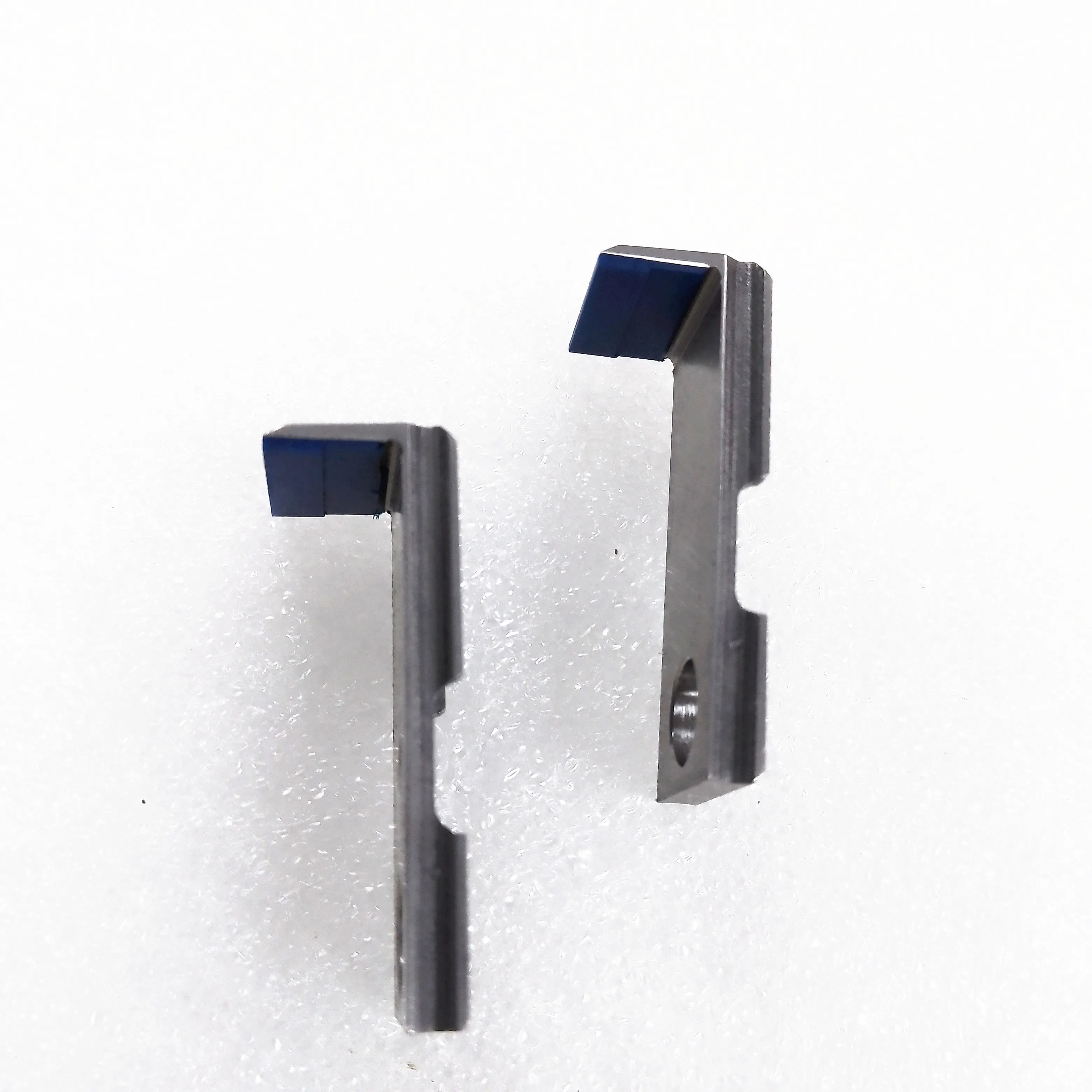 pene 水引パーツ M2.582.727 SM52 PM52 SM74 PM74 Machine Gripper for Heidelberg