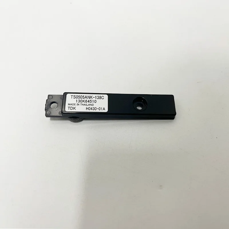 TS0505ANK-138C ATC Sensor for Xerox 4110 4112 D95 Families