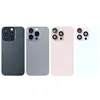 สำหรับ iPhone 16 Pro
