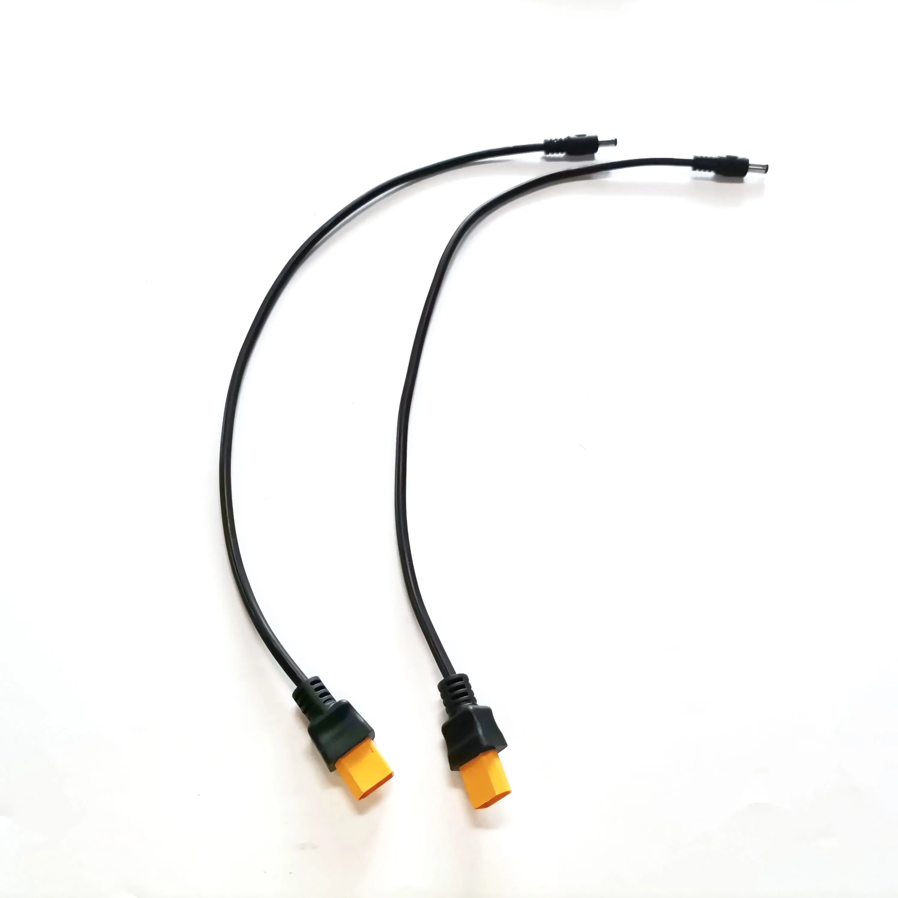 Cavo Di Conversione XT60 Femmina XT30 In Silicone Ignifugo Leggero Facile Da Installare Caricabatterie 95248658 Cavo Di Conversione XT60 Femmina XT30 In Silicone Ignifugo Leggero Facile Da Installare Caricabatterie 95248658