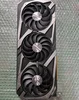 RTX 3090