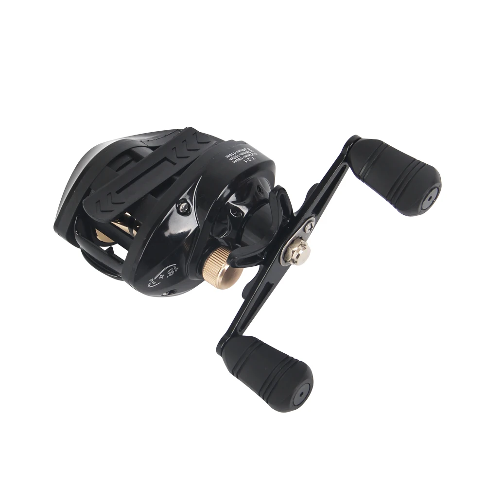 6 0 fish hook Fishing Hook 6/0 Octopus Beak Offset Jig Strong Sharp Tackle Best Hooks  Terminal
