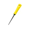 YP-201 Yellow