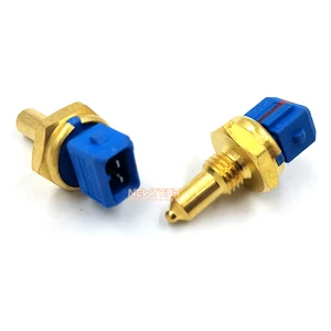 Auto Parts Engine Temperature Sensor New Oil Pressure Sensor for MG 3/5/6/350/360/550/750/GT/ZS/HS/RX3/RX8