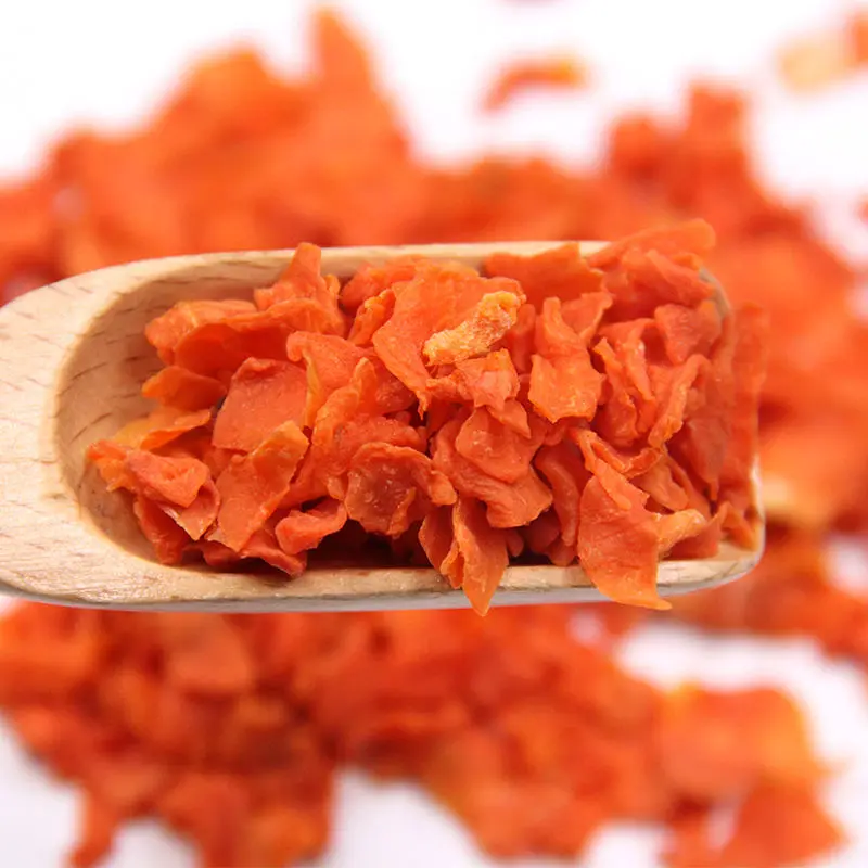 Dehydrated Vegetable Wholesale | Bulk Supplier Hb66929ab61e846109de69a4b932cef4fw