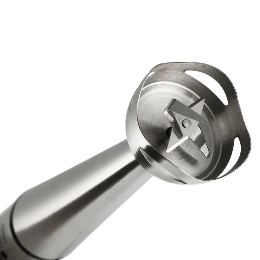 Home Kitchen Appliances Immersion Hand Blender Zogifts Hot Sell 2024  Commercial Multifunctional Appliances Kitchen