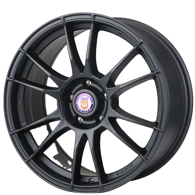 17 18, inch cast, upgraded and modified wheels are suitable for PCD 5 * 112  and 5 * 114.3 of various models