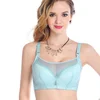 crystal  blue