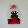 Blanco y rojo
