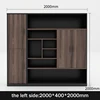 file cabinet 04