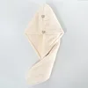 bianco crema