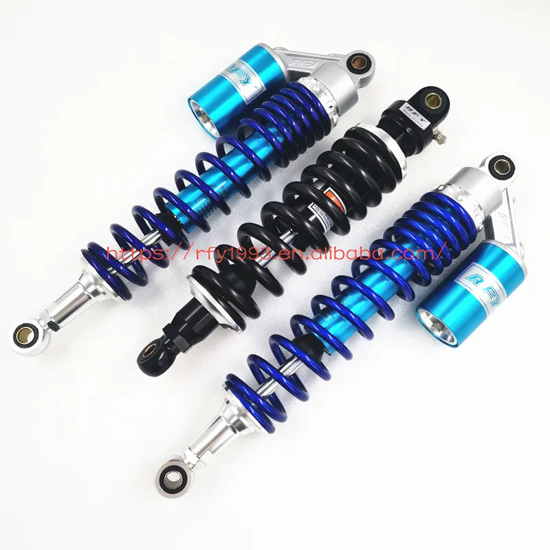 ヤマハ バンシー350 YFZ350用 フロント＆リアショック| Alibaba.com