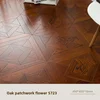 Oak mosaic 5723; 1㎡