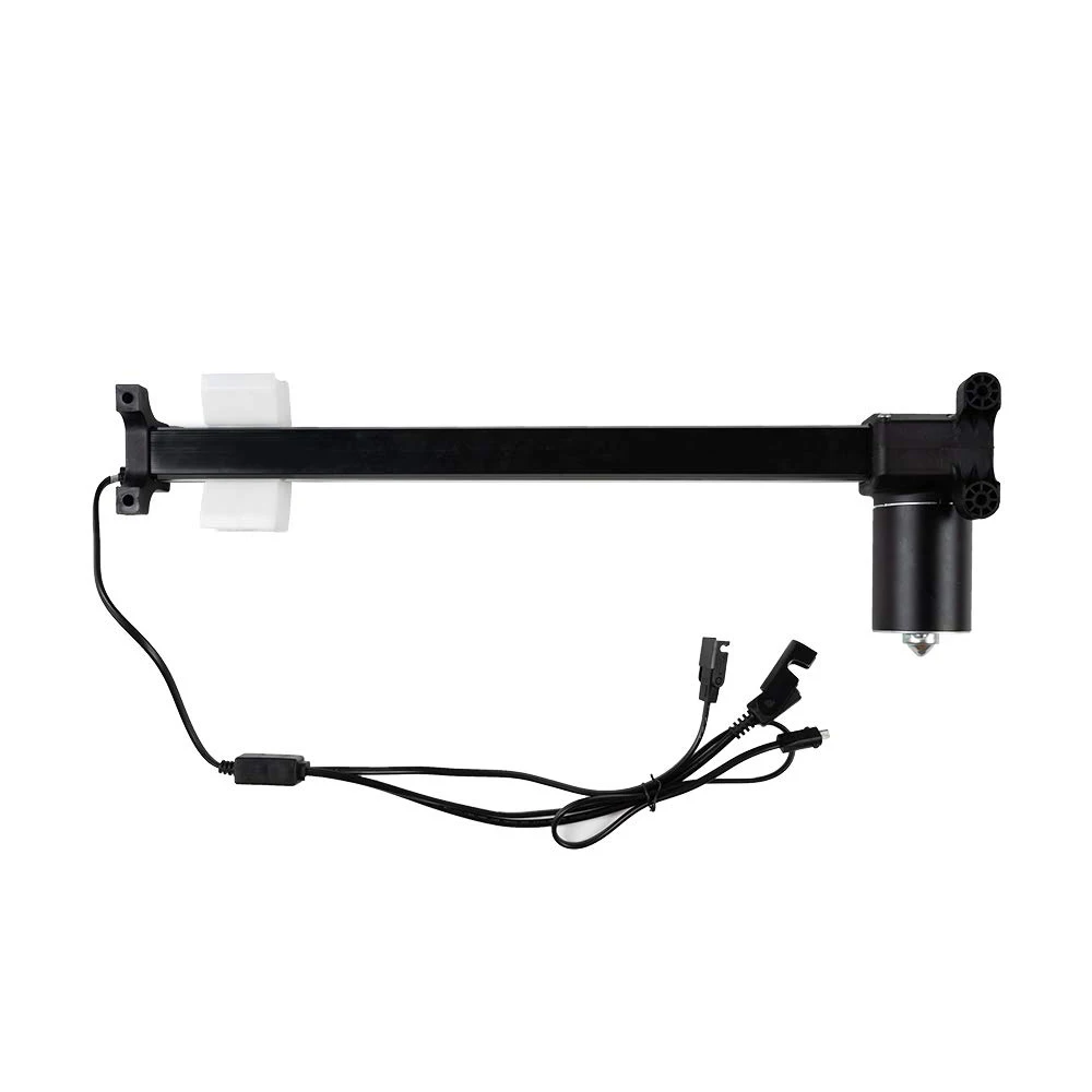 REGAL Double Power Recliner Mechanism Replacement Linear Actuator Motor Lift Mechanism Electric comfort Sofa Recliner Mechanism
