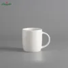 Estilo5