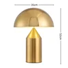 Dorato-