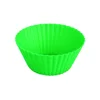 Vert