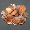 Arancione