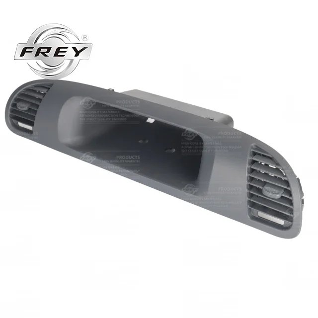 FREY-Auto-Car-Sprinter- 