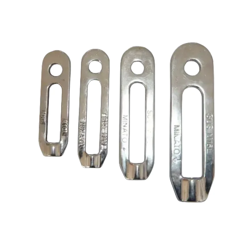 Professional Factory Directly Supply Hot Die Forging Forged Alloy Steel Parts With Custom Forging Services