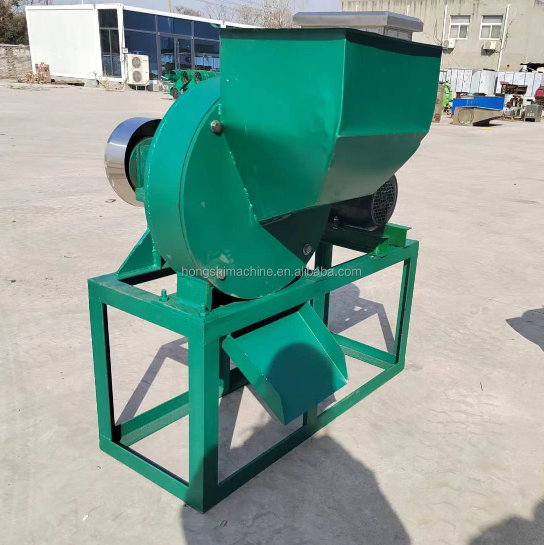 Palm Nut Rattle Small Palm Nut Processing Machine Palm Nut Sheller Machine Palm Kernel ...