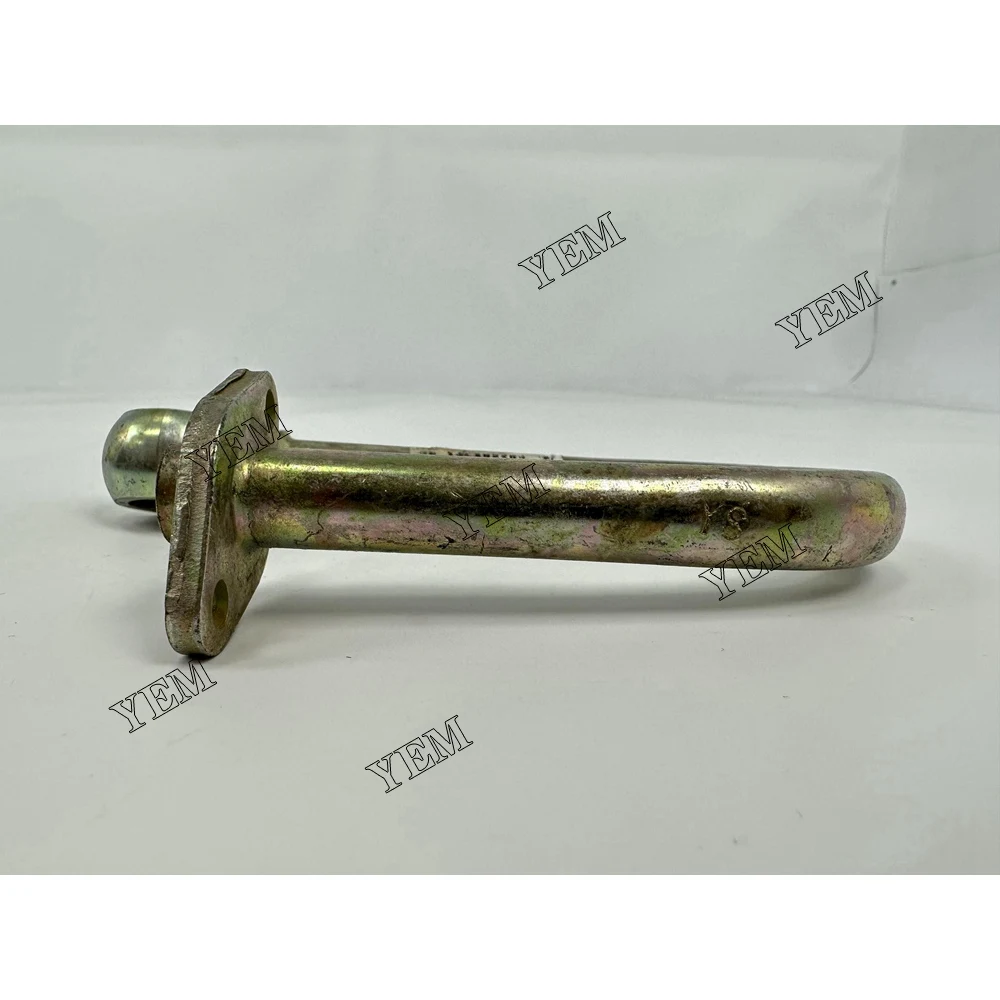 ZH4102Y4-1 Pipe for Weichai Industrial Machinery Engine Parts 3