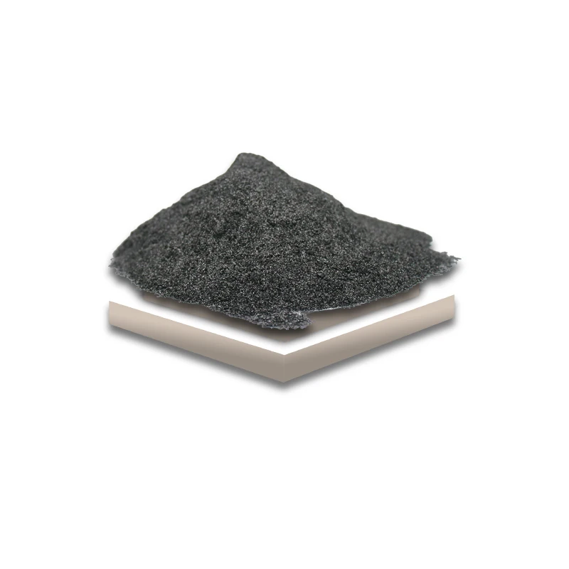pencil graphite powder price lithium battery anode carbon natural flake graphite for graphite material