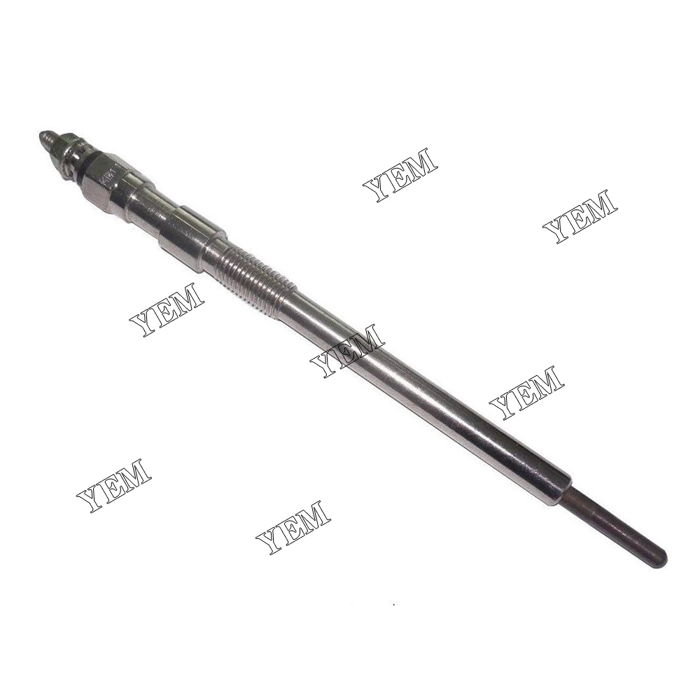 Agricultural Engine Parts Aftermarket Glow Plug 7008447 for bobcat Skid Steer Loader S630 S650 T650 T650