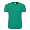 German Green