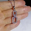 XL1097 white gold
